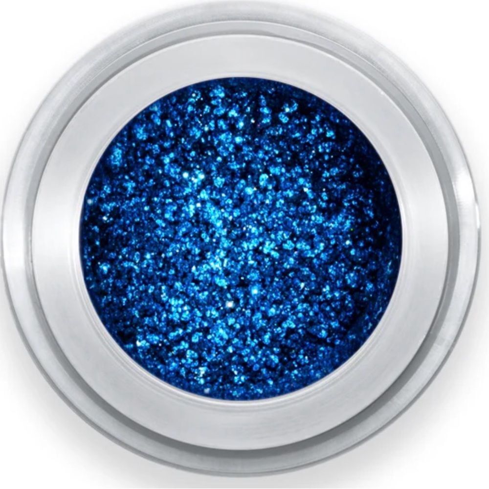 Sugarpill Loose Eyeshadow POLAR BRAND NEW